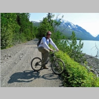 denali 2012 081.jpg